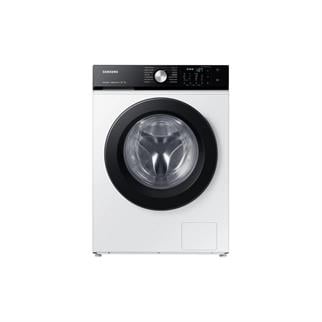 Samsung 11 Kg 1400 Devir Çamaşır Makinesi WW11BBA046AEAH | Yenilenmiş Ürün