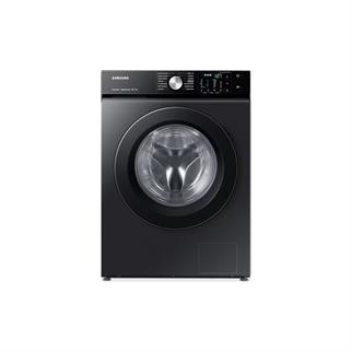 Samsung 11 Kg 1400 Devir Çamaşır Makinesi WW11BBA046ABAH | Yenilenmiş Ürün