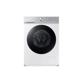 Samsung 11 Kg Yıkama 6 Kg Kurutmalı Çamaşır Makinesi WD11DB8B85GHAH | Yenilenmiş Ürün