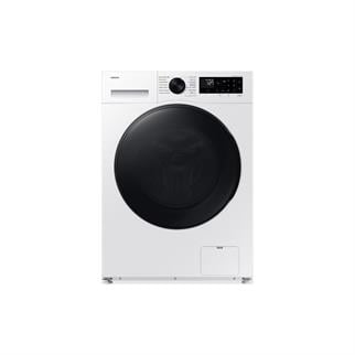 Samsung 11 Kg Yıkama 6 Kg Kurutmalı Çamaşır Makinesi WD11DG5B15BEAH | Yenilenmiş Ürün