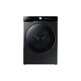 Samsung 16 Kg 1000 Devir Çamaşır Makinesi WF16T6500GV/AH | Yenilenmiş Ürün