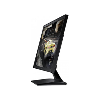 Samsung 27