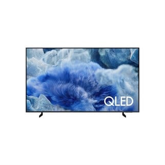 Samsung 55Q8FA 4K Ultra HD 55