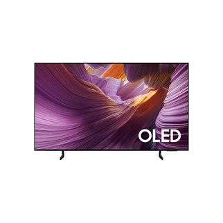 Samsung 55S85F 4K Ultra HD 55