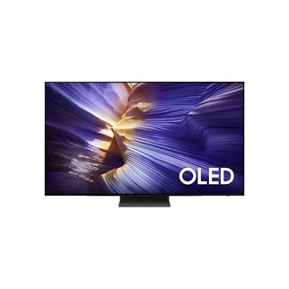 Samsung 55S90F 4K Ultra HD 55'' 140 Ekran Uydu Alıcılı Smart OLED TV | Yenilenmiş Ürün
