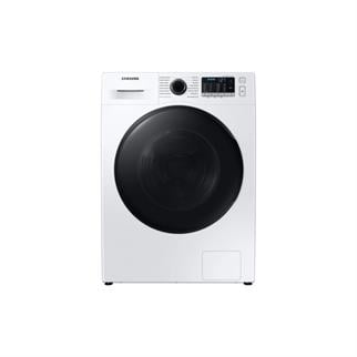 Samsung 8 Kg Yıkama 5 Kg Kurutmalı Çamaşır Makinesi WD80TA046BE1AH | Yenilenmiş Ürün