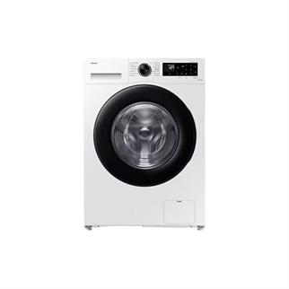 Samsung 9 Kg 1400 Devir Wİ-Fİ Çamaşır Makinesi WW90CGC04DAEAH | Yenilenmiş Ürün
