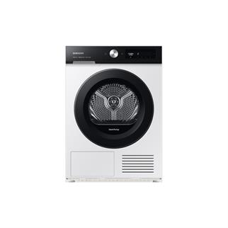 Samsung 9 Kg Bespoke Çamaşır Kurutma Makinesi DV90BB5245AEAH | Yenilenmiş Ürün