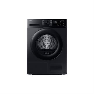Samsung 9 Kg Çamaşır Kurutma Makinesi DV90CGC0A0ABAH | Yenilenmiş Ürün
