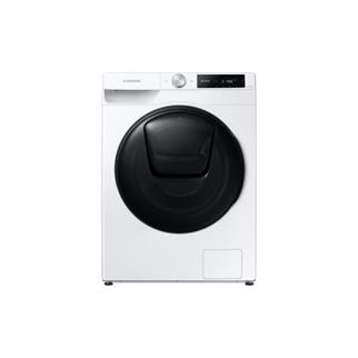 Samsung 9 Kg Yıkama 6 Kg Kurutmalı Çamaşır Makinesi WD90T654DBE1AH | Yenilenmiş Ürün