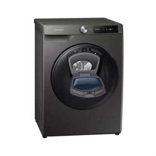 Samsung 9 Kg Yıkama 6 Kg Kurutmalı Çamaşır Makinesi WD90T654DBN1AH | Yenilenmiş Ürün