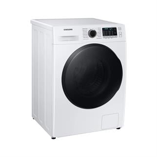 Samsung 9 Kg Yıkama 6 Kg Kurutmalı Çamaşır Makinesi WD90TA046BE1AH | Yenilenmiş Ürün