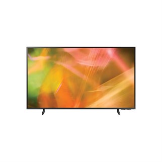 Samsung Crystal 43BU800 4K Ultra HD 43