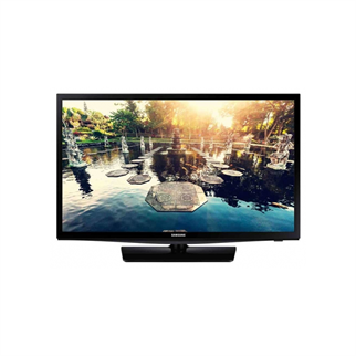 Samsung HG28EE690AB HD 28'' 71 Ekran Uydu Alıcılı Smart LED TV | Yenilenmiş Ürün