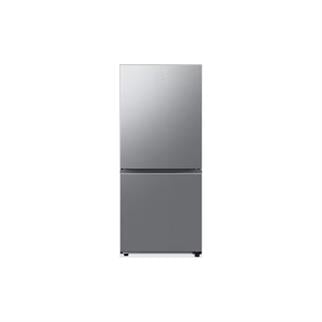 Samsung No-Frost Alttan Donduruculu 458 L Buzdolabı RB45DG600ES9TR | Yenilenmiş Ürün