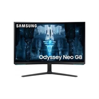 Samsung Odyssey Neo G8 32