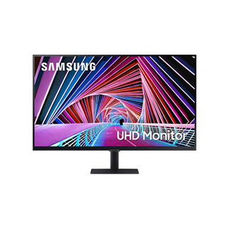 Samsung S70A LS32A704NWMXUF 32