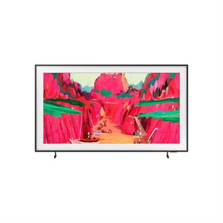 Samsung The Frame Pro 65LS03FW 4K Ultra HD 65