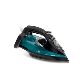 Tefal FV9785 Ultimate Kireç Avcıs Buharlı Ütü 3000W (Teşhir & Outlet) - 1830006517
