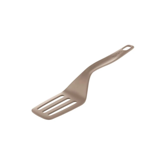 Tefal K00603 Fresh Kitchen Servis Spatulası Gri (Teşhir & Outlet) - 2100057707