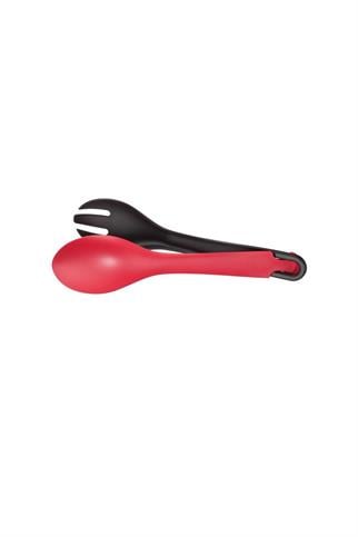 Tefal K20606 Ingenio Plastik Salata Maşası (Teşhir & Outlet)