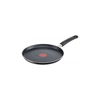 Tefal Titanyum 2X XL Intense Krep Tava 25 cm (Teşhir & Outlet) - 2100120904