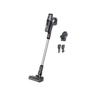 Tefal TY6933WO XPert 3.60 Kablosuz Şarjlı Dikey Süpürge (Teşhir ...