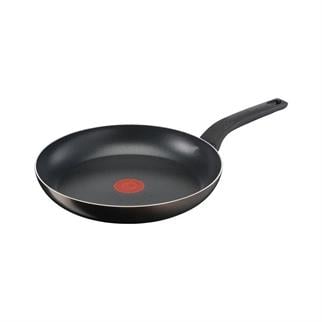 Titanyum 1X Easy Cook&Clean Difüzyon Tabanlı Tava (Teşhir & Outlet) - 2100118503