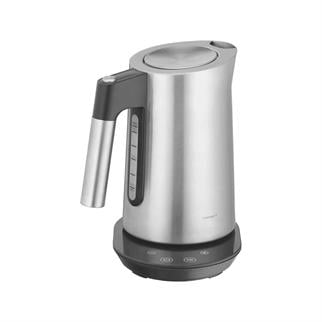 WMF Kıneo Kettle Varıo 1,6 L