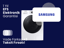 Elektrikli Süpürgeler