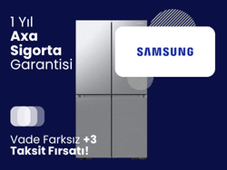 Pişirme Kapları