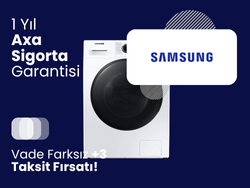 Elektrikli Süpürgeler