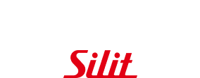 Silit