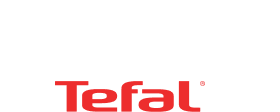 Tefal