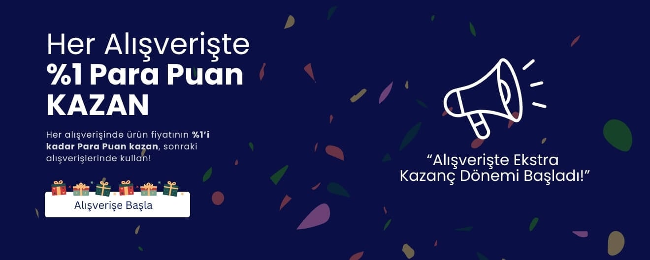 %1 Para Puan Kazan
