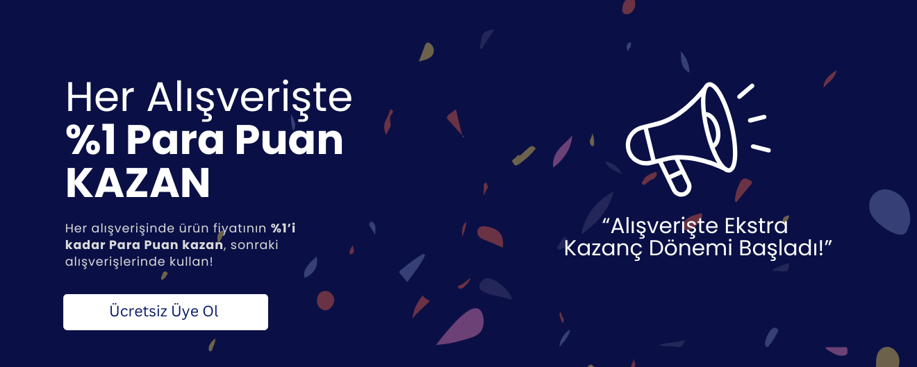 %1 Para Puan Kazan