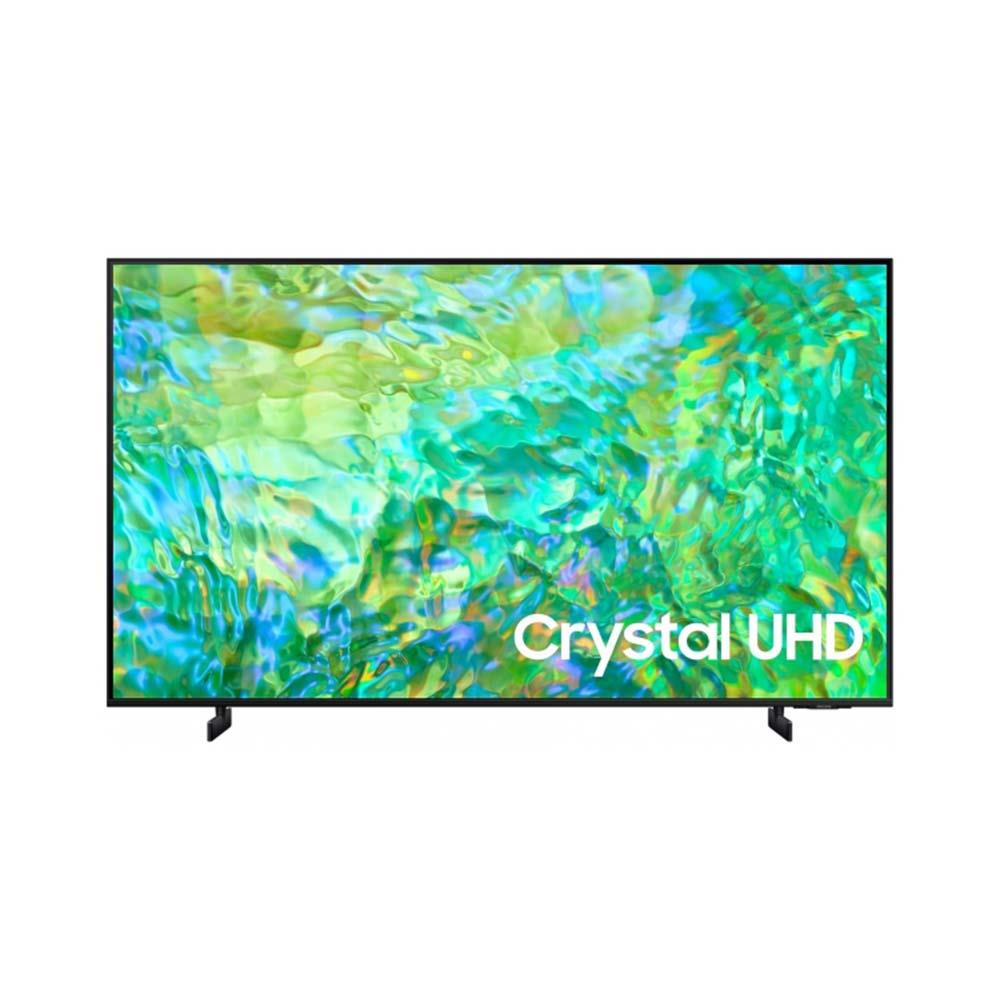 109  EKRAN LED TV-SAMSUNG