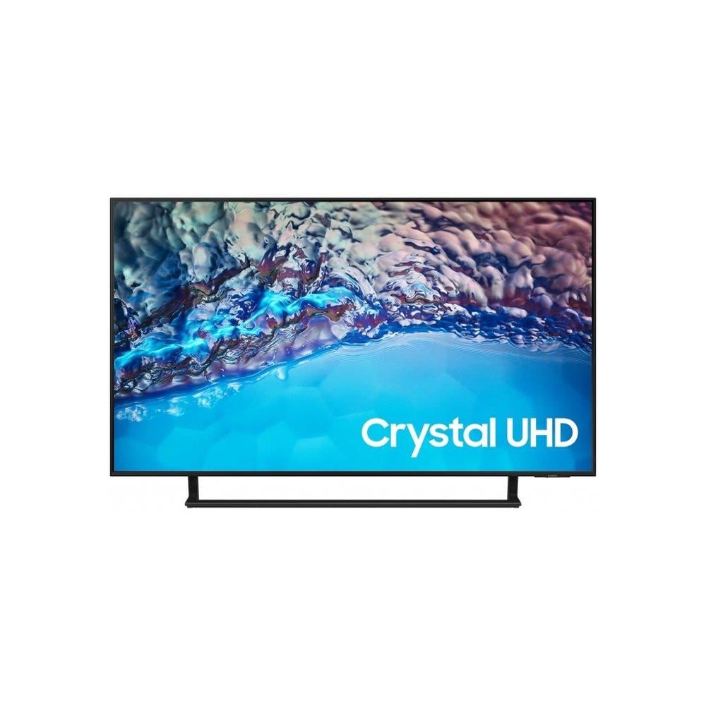 127  EKRAN LED TV-SAMSUNG