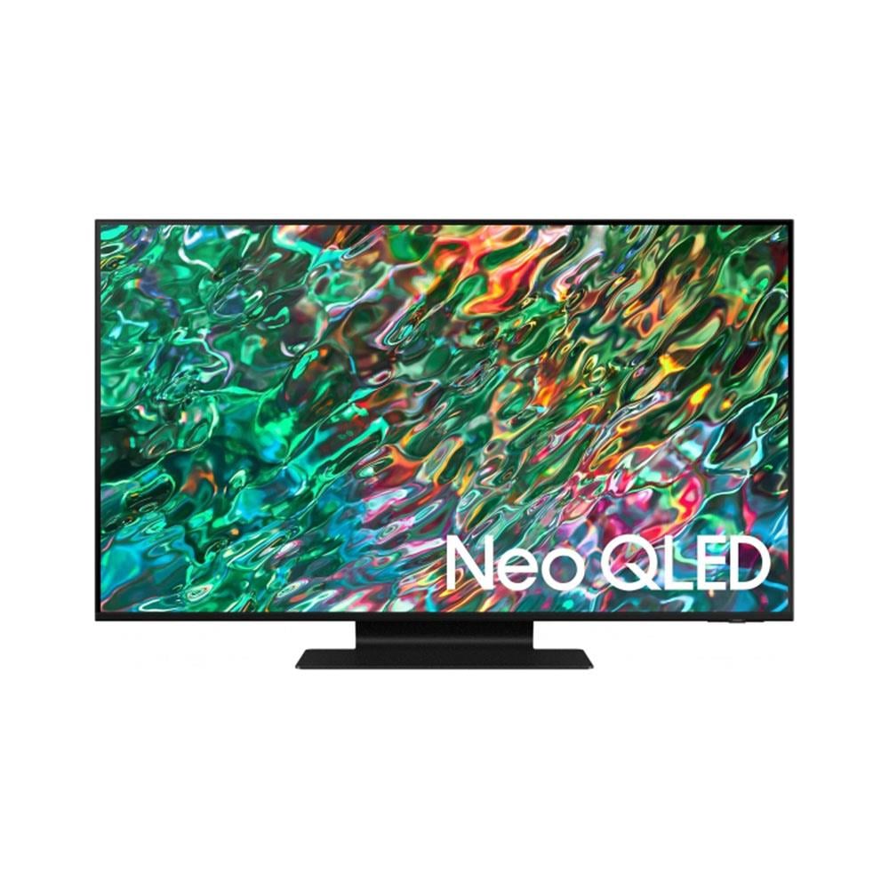 127  EKRAN Q LED TV SAMSUNG