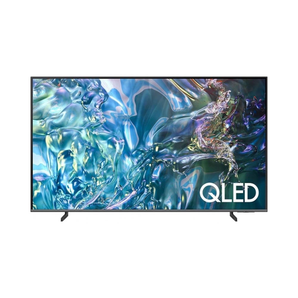 127  EKRAN Q LED TV SAMSUNG