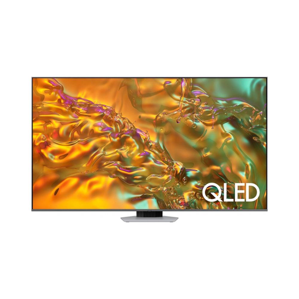 140 EKRAN Q LED TV SAMSUNG