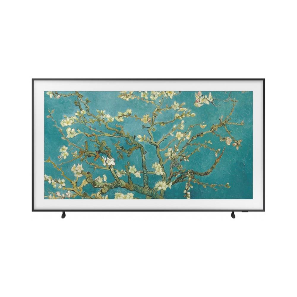 140 EKRAN Q LED TV SAMSUNG