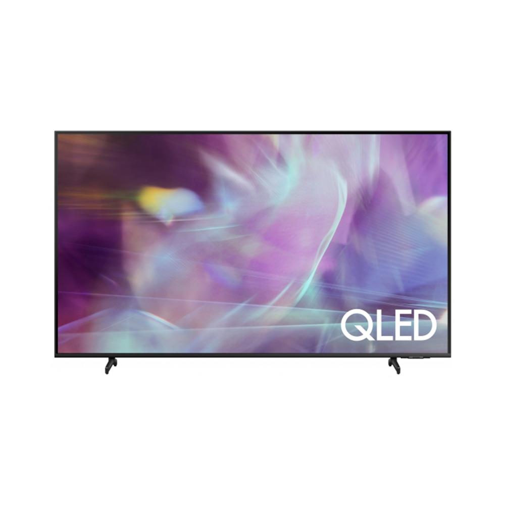 140 EKRAN Q LED TV SAMSUNG