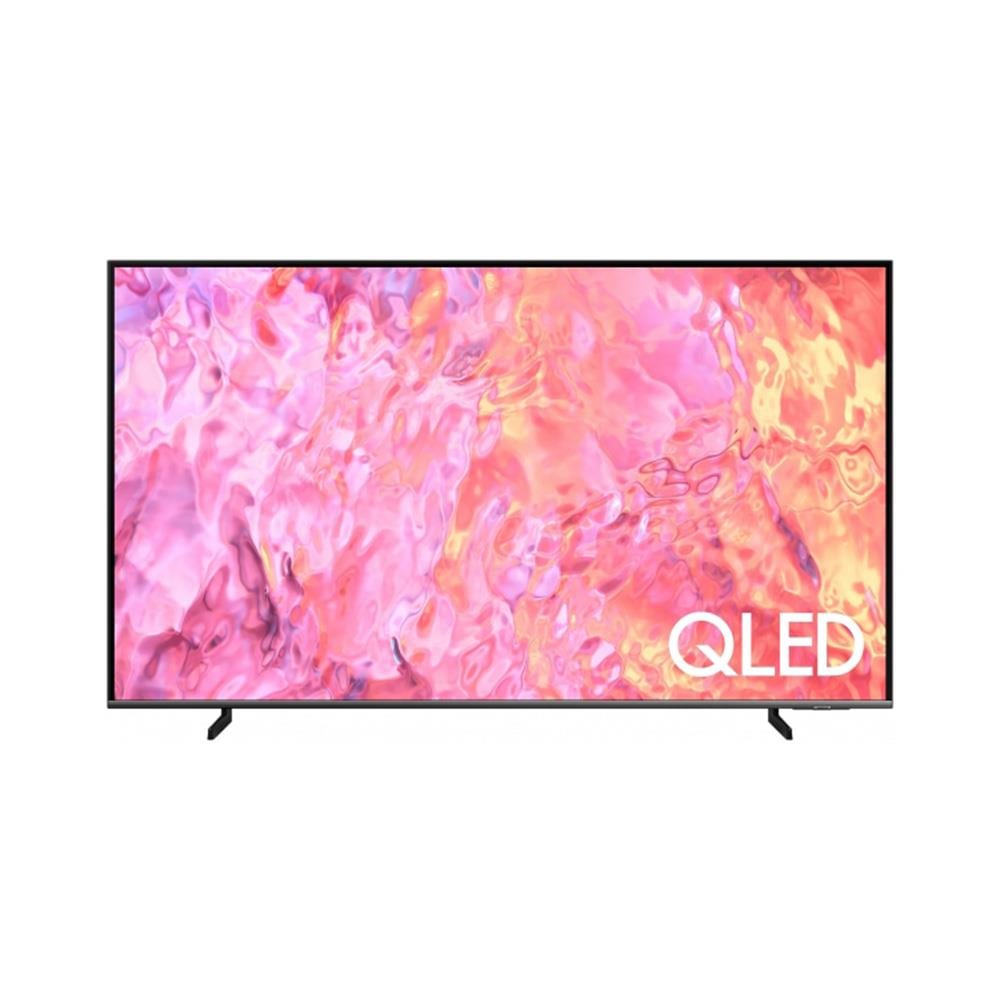 140 EKRAN Q LED TV SAMSUNG