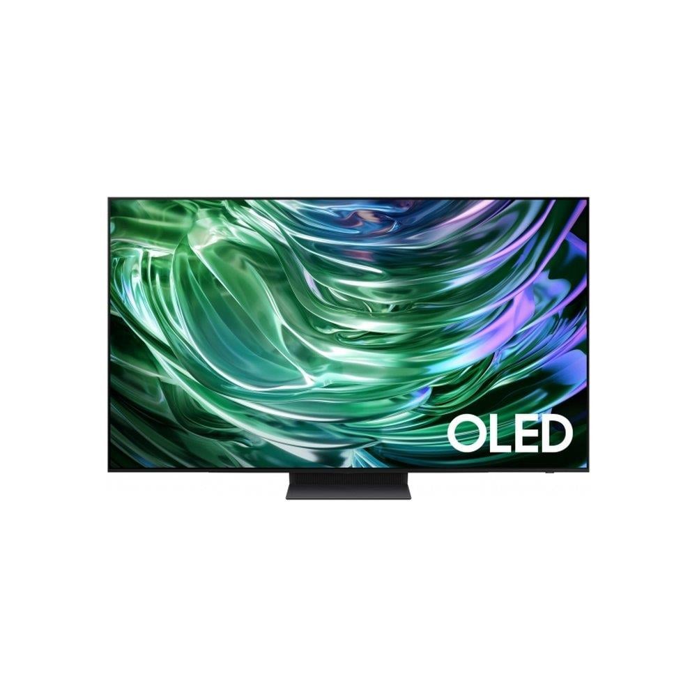 140 EKRAN QD DISPLAY  LED TV SAMSUNG