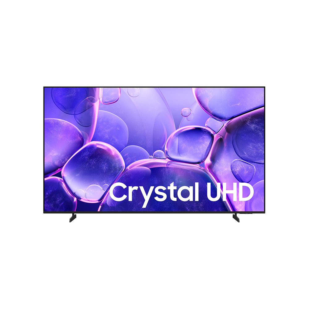 165 EKRAN LED TV-SAMSUNG