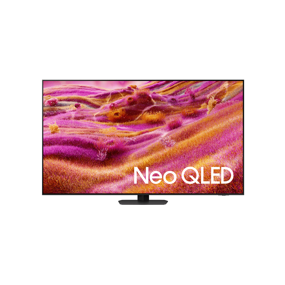 165  EKRAN NEOQLED TV SAMSUNG