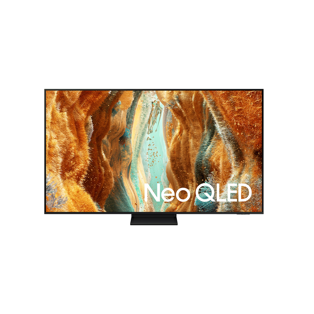 165  EKRAN Q LED TV SAMSUNG