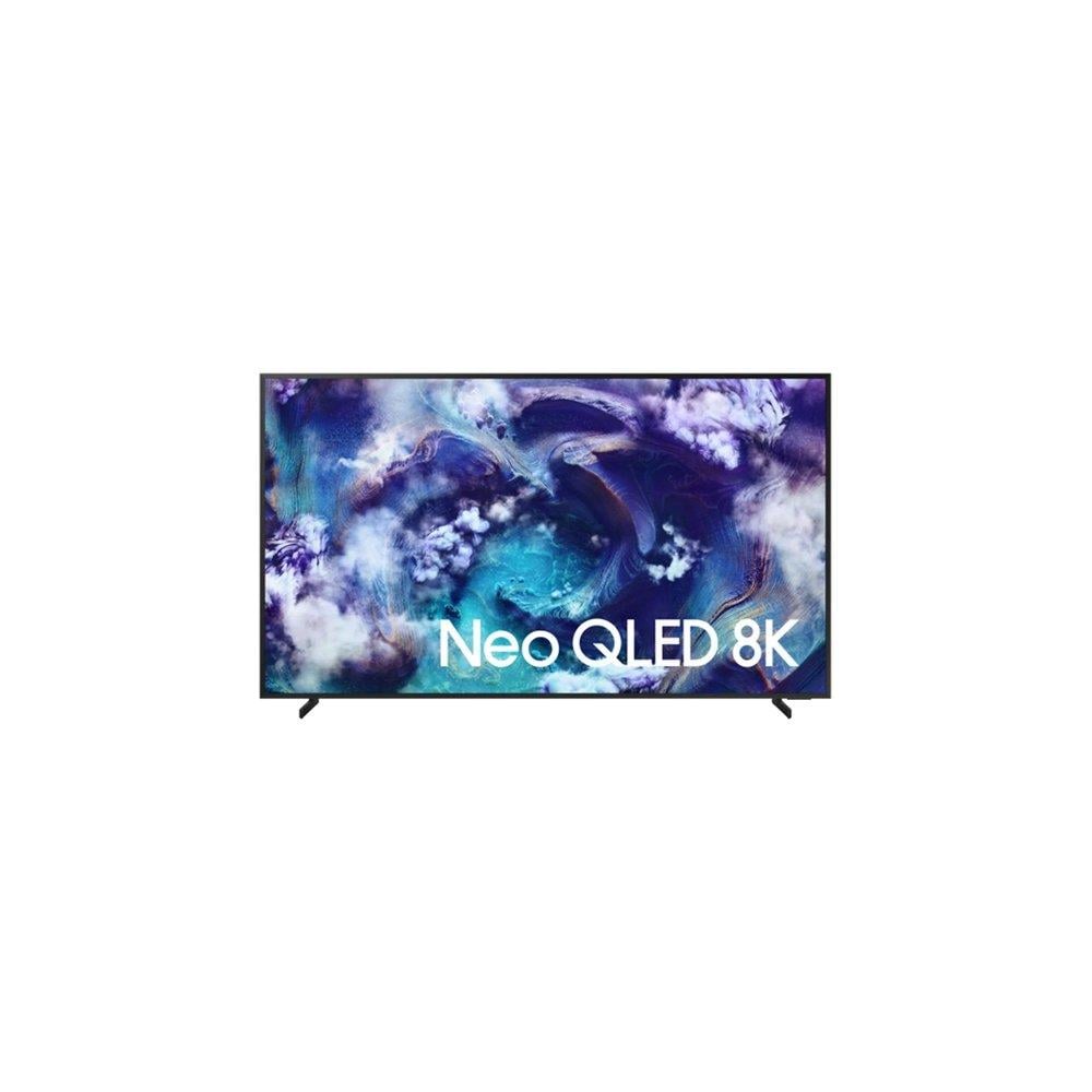 165  EKRAN Q LED TV SAMSUNG