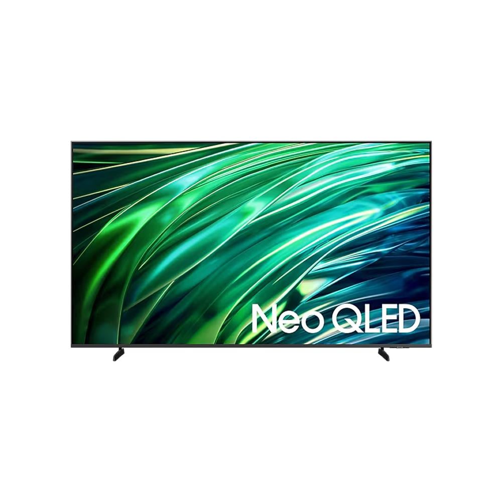 165 EKRAN Q LED TV SAMSUNG
